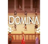 Domina Steam Key GLOBAL