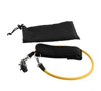 Domina tu swing de golf con la ayuda de entrenamiento ajustable, diseñada para mejorar el rendimiento y la práctica consistente