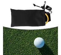 Domina tus técnicas de golf con la ayuda de entrenamiento de swing ajustable que mejora la precisión y el control