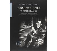 Dominaciones y potestades