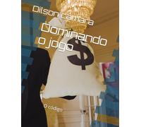 Dominando o jogo: O código
