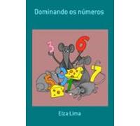 Dominando Os Números (ebook)