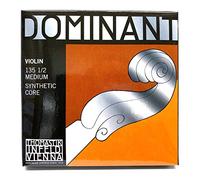 Dominant Strings 135 1/2 Juego de violín