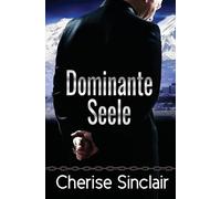 Dominante Seele (Die Master der Shadowlands)