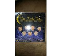 Dominantes Del Norte - Una Noche Con