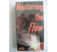 Dominar el flujo: ganar en el blackjack