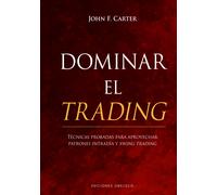 Dominar el trading (Empresa)