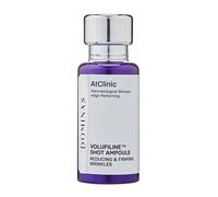 DOMINAS - AtClinic Wrinkle Shot Ampoule 2025 Version - 30ml