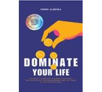 Dominate Your Life (ebook)