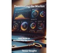 Dominating the Market: Your Guide to Membership Site Success