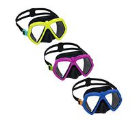 Dominator Mask