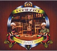 Dominator - Sweet Home [Import]
