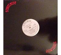 Dominatrix Sleeps Tonight