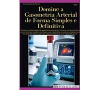 Domine A Gasometria Arterial De Forma Simples E Definitiva (ebook)