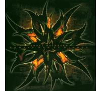 DOMINE NON ES DIGNUS by Anaal Nathrakh (2004-11-02)