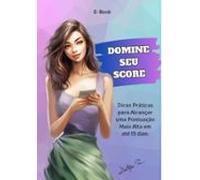 Domine Seu Score (ebook)