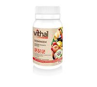Domineem Vithal Bio