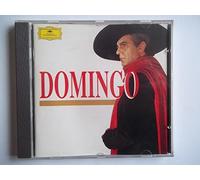 Domingo