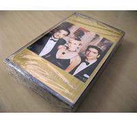 Domingo - Christmas in Vienna VI [Import] [Casete]