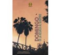 Domingo De La Resaca Al Suspiro