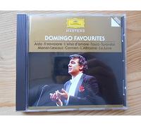 Domingo - Domingo Favourites