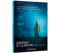 Domingo et la brume [Francia] [DVD]