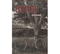 Domingo: Historia de un fracaso familiar