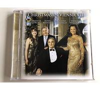 Domingo, P. - Christmas in Vienna VII