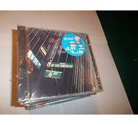 Domingo Placido - At the New York State Theatre