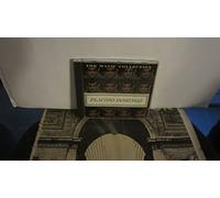 Domingo Placido - Domingo Placido/Magic Colln. (UK Import)