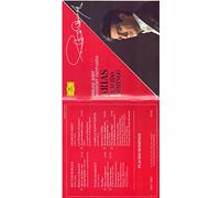 Domingo, Placido - French Arias 2