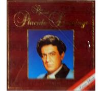 DOMINGO, Placido - The great (Domingo, Placido) Folge 3 / 156.196