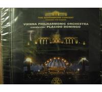 Domingo,Placido/WP Konzert Für Europa 2006