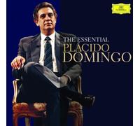 Domingo - The Essential