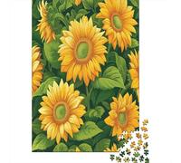 DomingoFlores Rompecabezas De 1000 Piezas para Adultos, Rompecabezas De 1000 Piezas para Adultos Un Desafiante Juego De Rompecabezas para Hombres Y Mujeres 1000pcs (75x50cm)