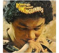 Dominguinhos - Domingo Menino Dominguinhos