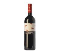 Domini de la Cartoixa Formiga de Vellut Priorat Joven Botella Magnum 1,5 L Vino tinto