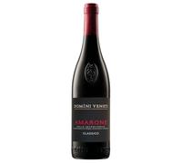 Domini Veneti Amarone della Valpolicella Classico 2021