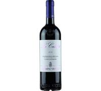 Domini Veneti Valpolicella Ripasso Classico Superiore La Casetta 2020