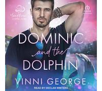 Dominic and the Dolphin