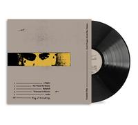 Dominic Fike - Don't Forget About Me, Demos