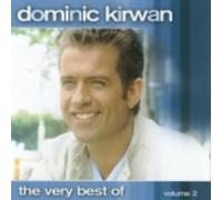 Dominic Kirwan - The Very Best Of