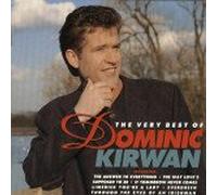 Dominic Kirwan - The Very Best of