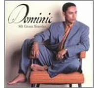 Dominic - Mi Gran Sueno