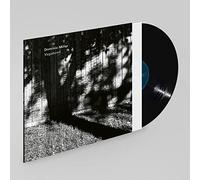 Dominic Miller - Vagabond [Vinilo]