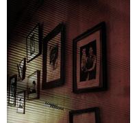 Dominic - Persona [VINYL] [Vinilo]