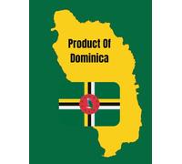 Dominica Journal