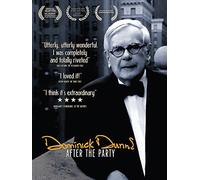 Dominick Dunne: After the Party
