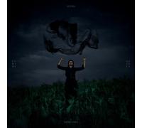 Dominie Hooper - In This Body Lives [VINYL] [Vinilo]