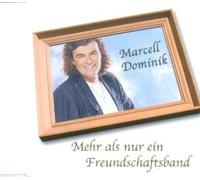 Dominik,Marcell - Mehr Als Nur Ein Freundschaftsband